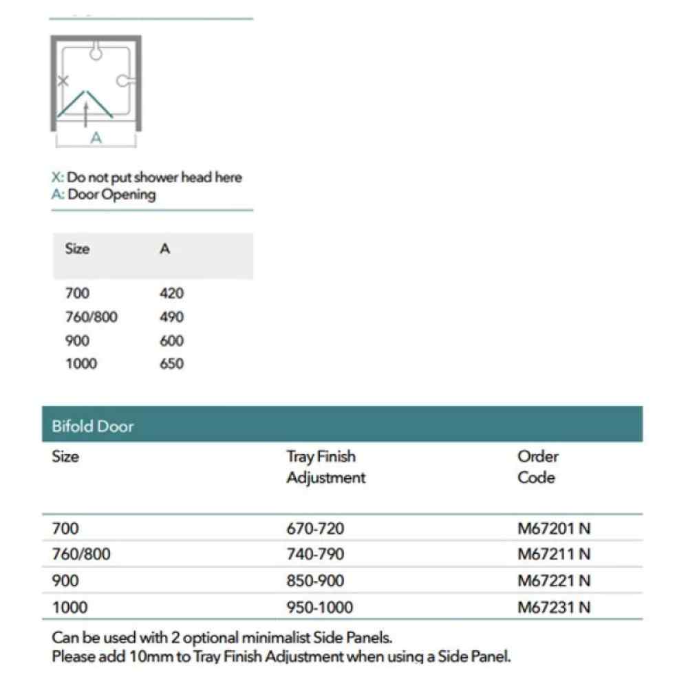 product_small_img4